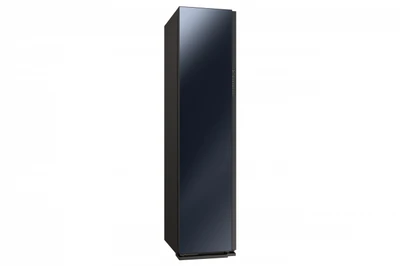 Паровой шкаф Samsung DF60A8500CG df60a8500cg
