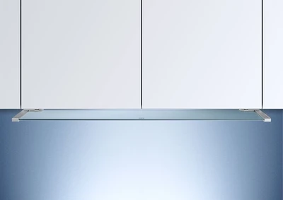 Встраиваемая вытяжка V-ZUG DFSG6c dfsg6c
