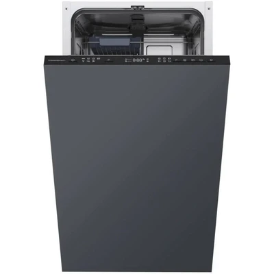 Встраиваемая посудомоечная машина Kuppersbusch G 4320.0 v g 4320.0 v