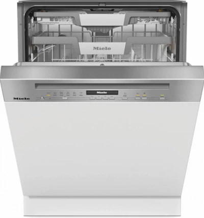 Встраиваемая посудомоечная машина Miele G 7130 SCi g 7130 sci