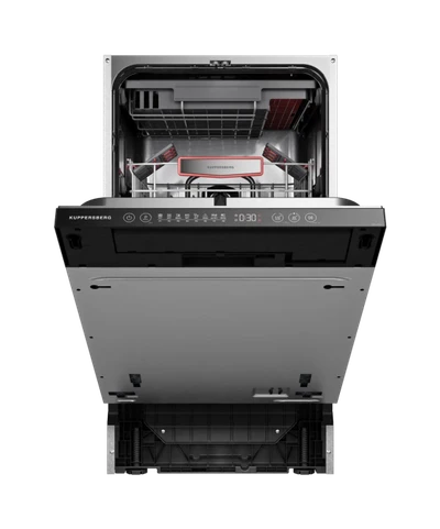 Встраиваемая посудомоечная машина Kuppersberg GHL 4530 ghl 4530
