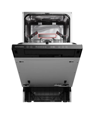Встраиваемая посудомоечная машина Kuppersberg GHS 4520 ghs 4520