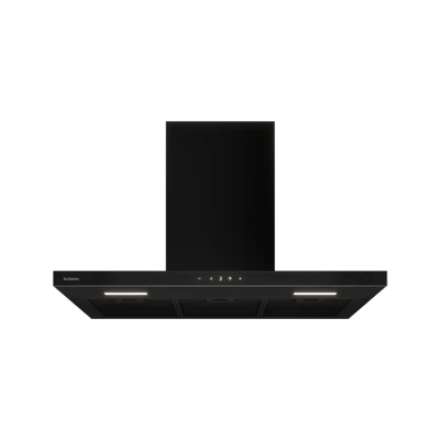 Вытяжка De Dietrich DHB4974B dhb4974b