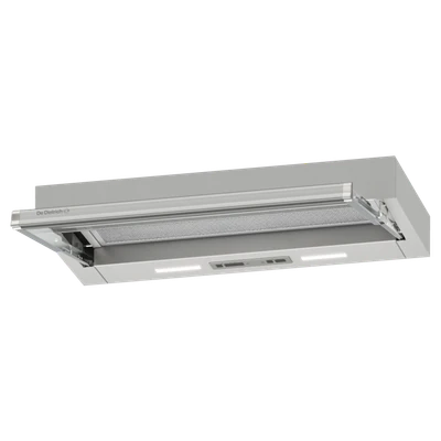 Встраиваемая вытяжка De Dietrich DHT3622X dht3622x