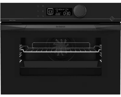 Духовой шкаф De Dietrich DKP4531B dkp4531b