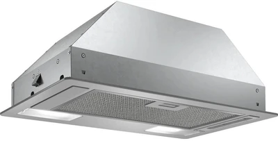 Встраиваемая вытяжка Bosch DLN53AA70 dln53aa70