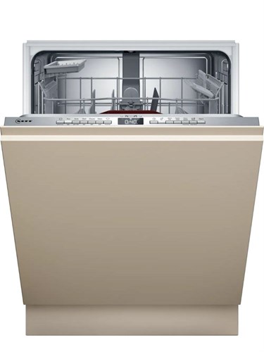 Посудомоечная машина встраиваемая Neff S155EAX16E s155eax16e