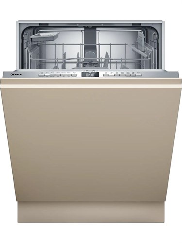 Посудомоечная машина встраиваемая Neff S175HTX04E s175htx04e