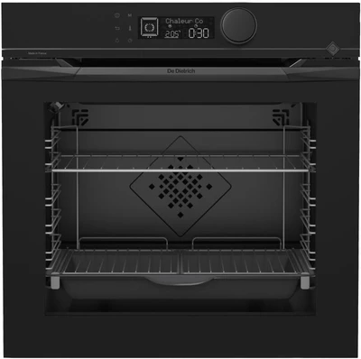 Духовой шкаф De Dietrich DOH4541B doh4541b
