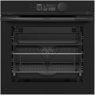 Духовой шкаф De Dietrich DOP4546BT dop4546bt