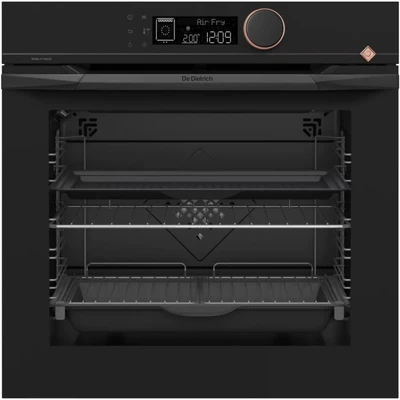 Духовой шкаф De Dietrich DOP4546HT dop4546ht