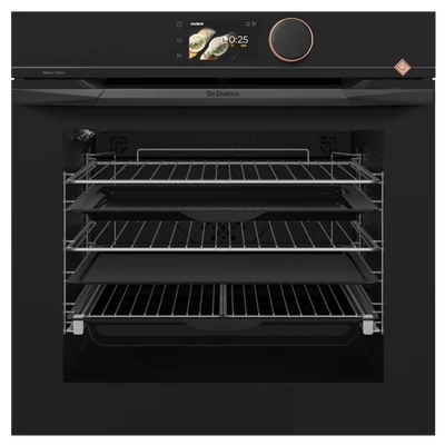 Духовой шкаф De Dietrich DOP4746HT dop4746ht