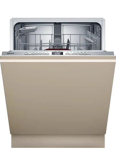 Встраиваемая посудомоечная машина Neff S255EAX16E s255eax16e
