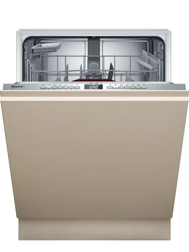 Встраиваемая посудомоечная машина Neff S275EAX16E s275eax16e