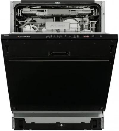 Встраиваемая посудомоечная машина Schaub Lorenz SLG VI6610 slg vi6610