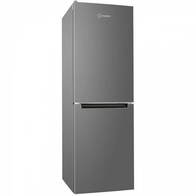 Холодильник Indesit DS 3160 G ds 3160 g
