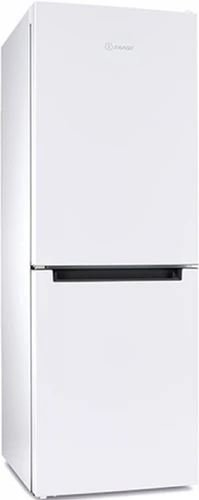 Холодильник Indesit DS 3160 W ds 3160 w