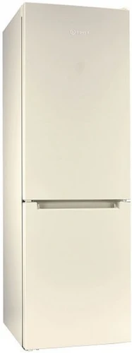 Холодильник Indesit DS 3180 E ds 3180 e