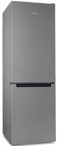 Холодильник Indesit DS 3180 G ds 3180 g