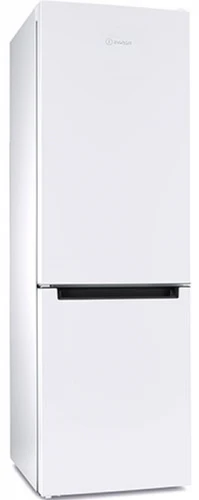 Холодильник Indesit DS 3180 W ds 3180 w