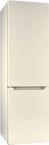 Холодильник Indesit DS 3200 E ds 3200 e