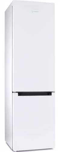 Холодильник Indesit DS 3200 W ds 3200 w