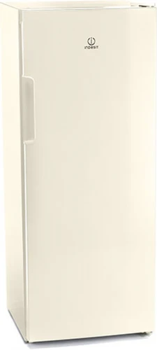 Морозильная камера Indesit DSZ 4150 E dsz 4150 e