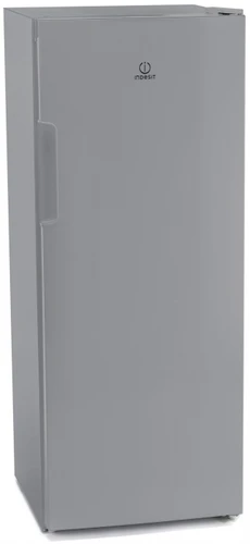 Морозильная камера Indesit DSZ 4150 G dsz 4150 g