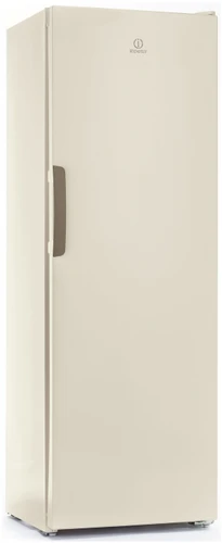 Морозильная камера Indesit DSZ 5175 E dsz 5175 e