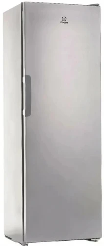 Морозильник Indesit DSZ 5175 G dsz 5175 g