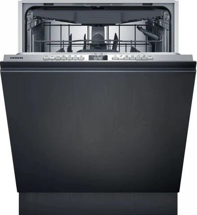 Встраиваемая посудомоечная машина Siemens SN63HX16VE sn63hx16ve