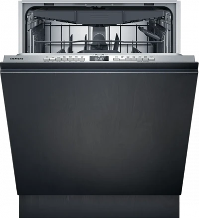 Встраиваемая посудомоечная машина Siemens SN63HX17VE sn63hx17ve