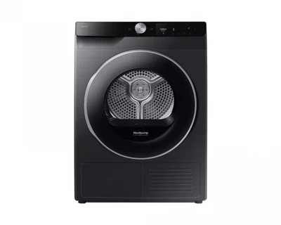 Сушильная машина Samsung DV90T6240LB/LP dv90t6240lb/lp