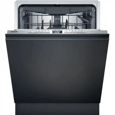 Встраиваемая посудомоечная машина Siemens SN75ZX16CE sn75zx16ce