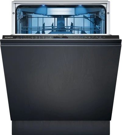 Встраиваемая посудомоечная машина Siemens SN87TX00CE sn87tx00ce