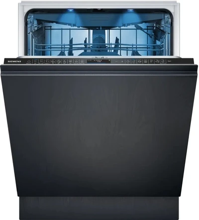 Встраиваемая посудомоечная машина Siemens SN87TX02CE sn87tx02ce