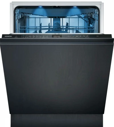 Встраиваемая посудомоечная машина Siemens SN 95EX12CE sn95ex12ce