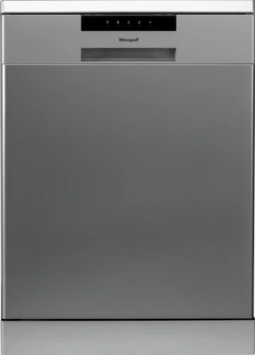 Посудомоечная машина Weissgauff DW 6015 dw 6015
