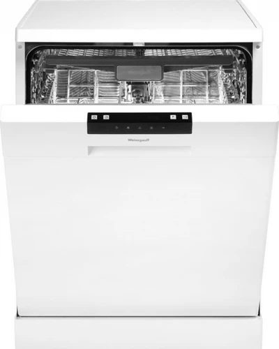 Посудомоечная машина Weissgauff DW 6035 dw 6035