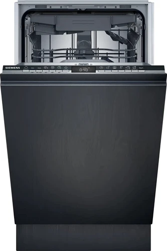 Встраиваемая посудомоечная машина Siemens SR63HX74ME sr63hx74me