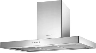 Вытяжка Kuppersbusch DW 9340.1 E dw 9340.1 e