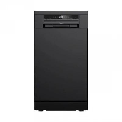 Посудомоечная машина Lex DW4563N BL dw4563n bl