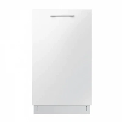 Посудомоечная машина встраиваемая Samsung DW50R4040BB/WT dw50r4040bb/wt