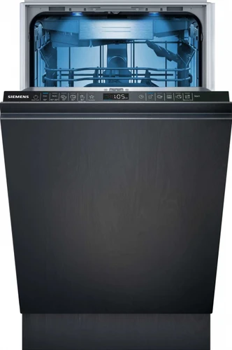 Встраиваемая посудомоечная машина Siemens SR65ZX22ME sr65zx22me