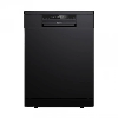 Посудомоечная машина Lex DW6063N BL dw6063n bl