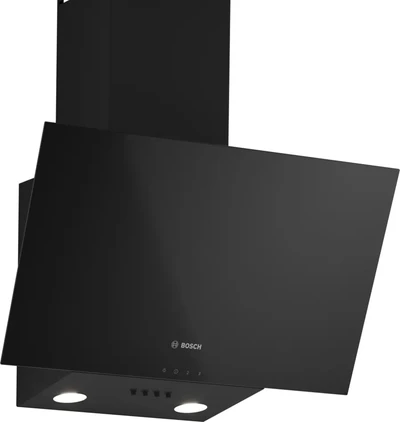 Вытяжка Bosch DWK63PJ60T dwk63pj60t