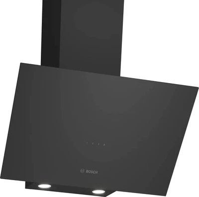 Вытяжка Bosch DWK64PJ60T dwk64pj60t