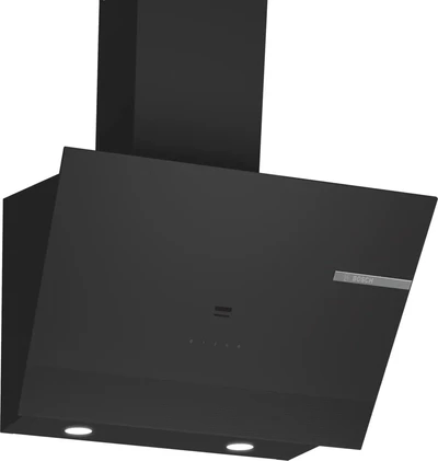 Вытяжка Bosch DWK67PJ60T dwk67pj60t