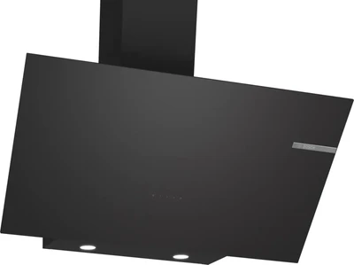 Вытяжка Bosch DWK96PJ60T dwk96pj60t