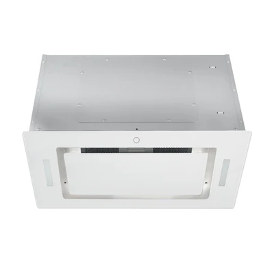 Встраиваемая вытяжка Exiteq EX-1236 white e10139